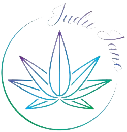 Judiijane Weed Delivery DC