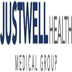 JustWell Health Medical Group