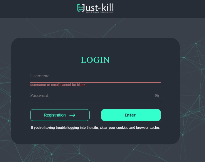 justkill-cc