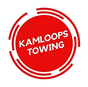 Kamloops Towing