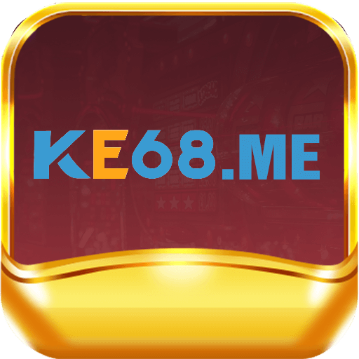 KE68 KE68ME