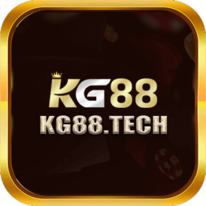 KG88