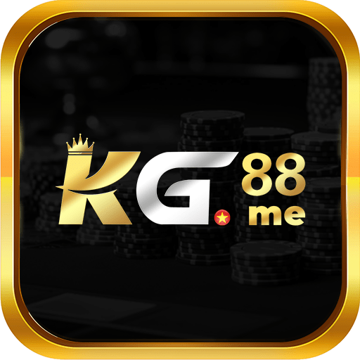 KG888ME