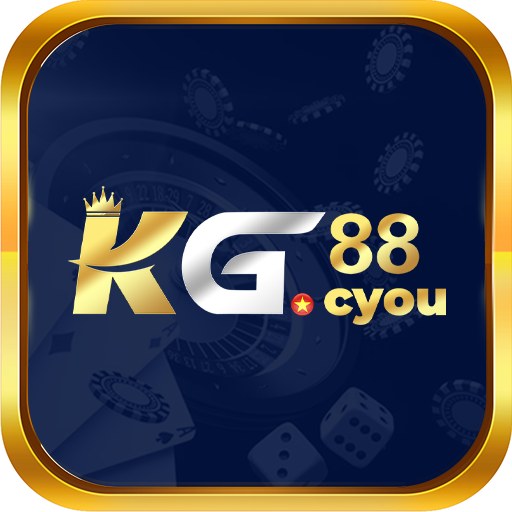 kg88cyou