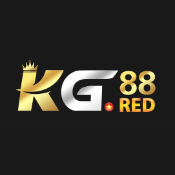 kg88redkg88red