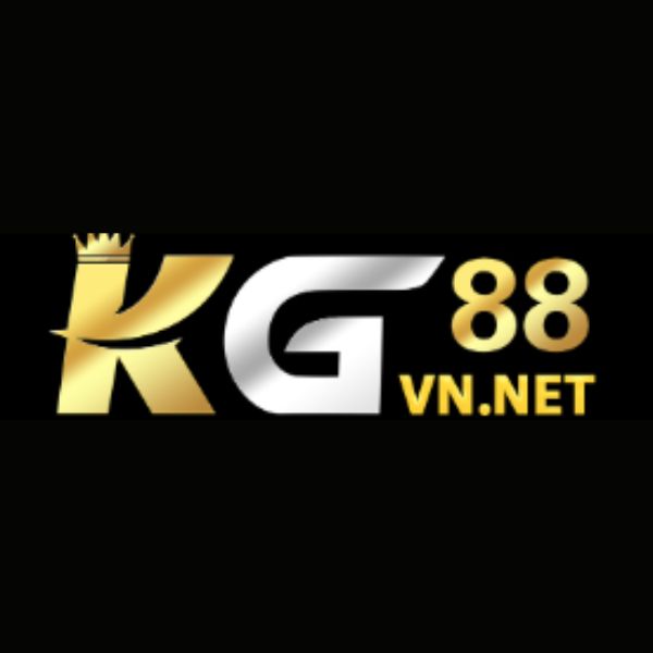 Kg88