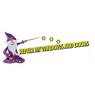 Romford Door and Window Repairs