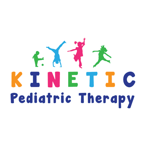 Kinetic Pediatric Therapy Contract Therapy for Schools