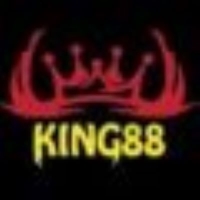 King88football