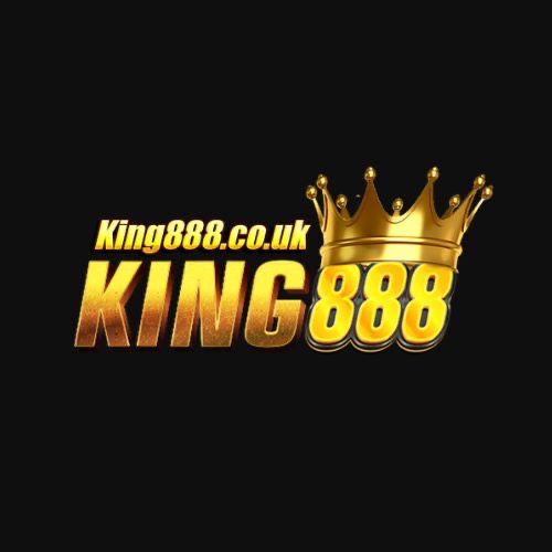 king88coukk