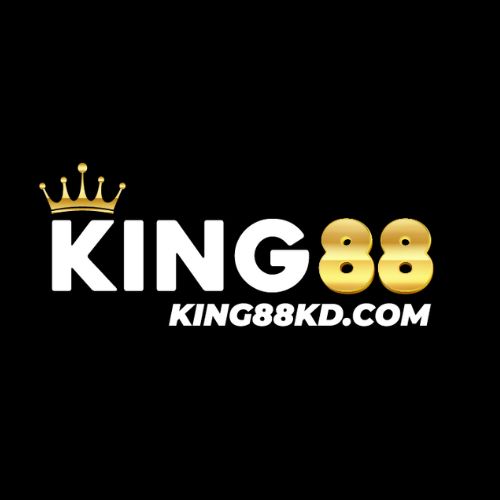 king88kdcom