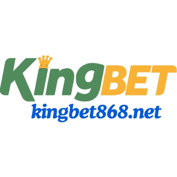 KINGBET