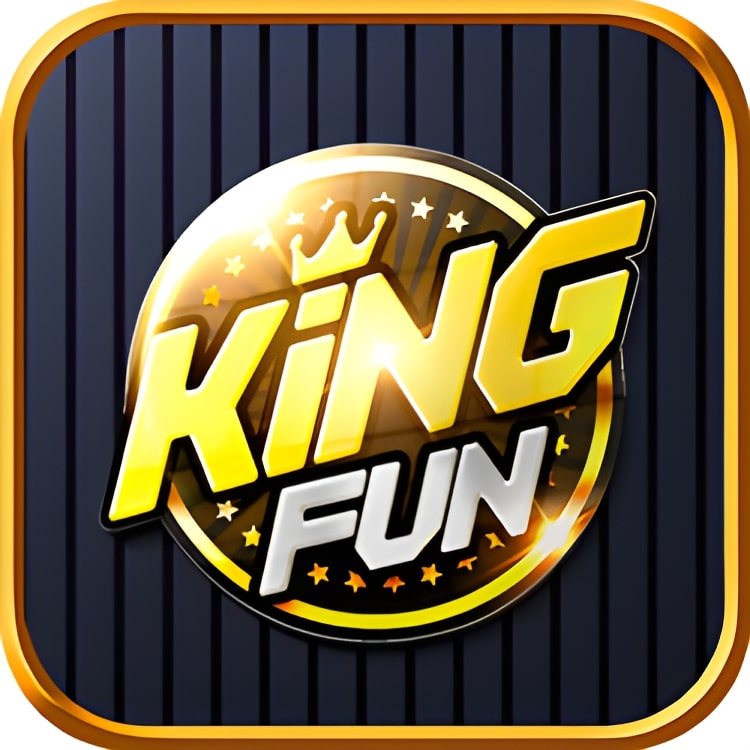 Kingfun - Trang Chu Tai App Chinh Thuc 