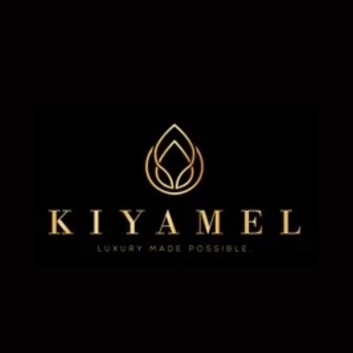 kiyamel1