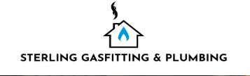 Sterling Gasfitting & Plumbing