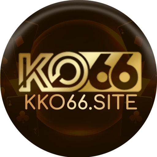 kko66site