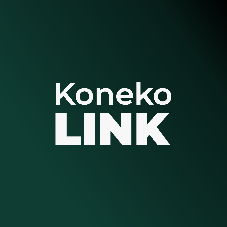 Koneko