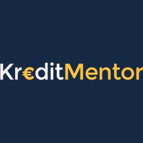 kreditmentor