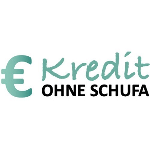 kreditohneschufa