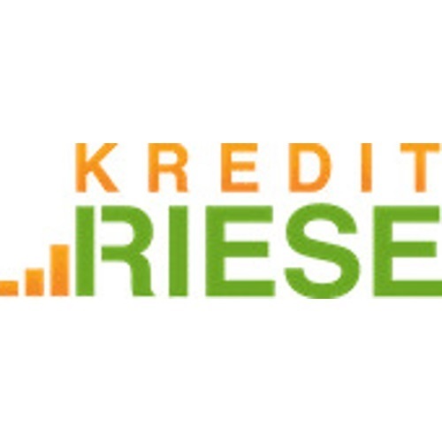 kreditriese