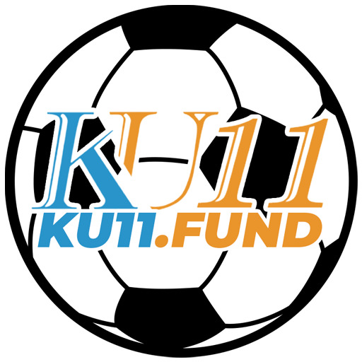 ku11fund