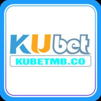 KUBET