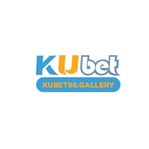 kubet88gallery