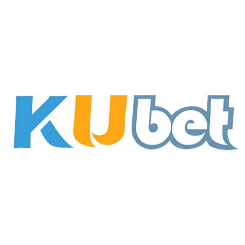 KUBET Cat