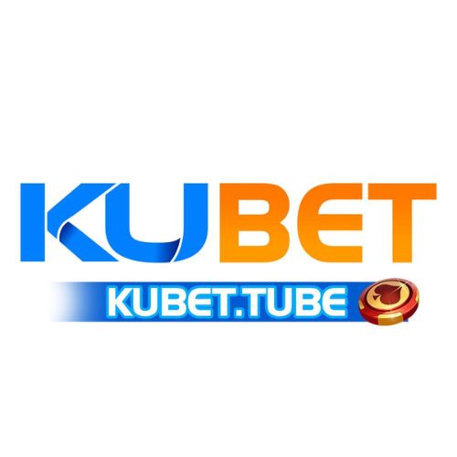 Kubet