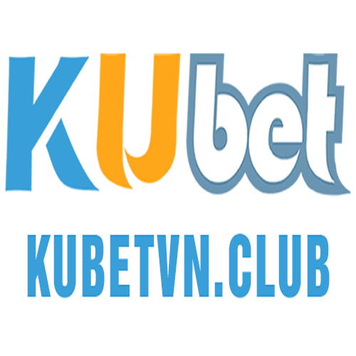 kubetvnclub