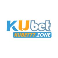 kubet77zone