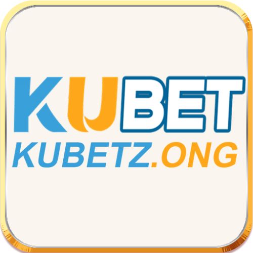 Kubet