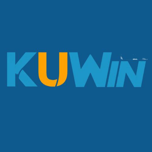 4kuwincom