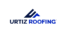 Urtiz Roofing