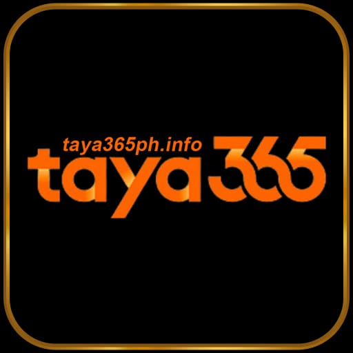 taya365phinfo