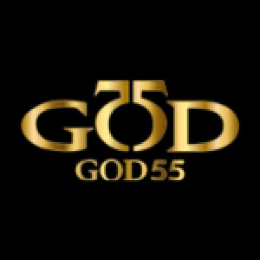 God55