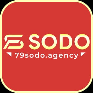 79SODO