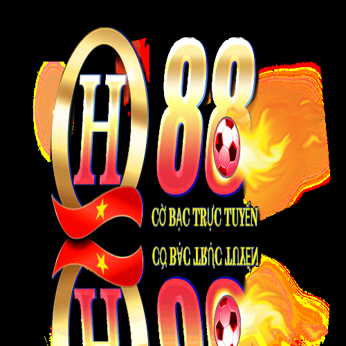 QH88