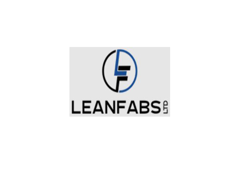 leanfabs