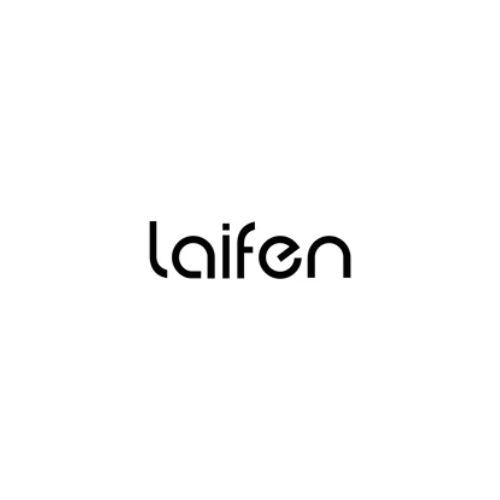 laifentech1