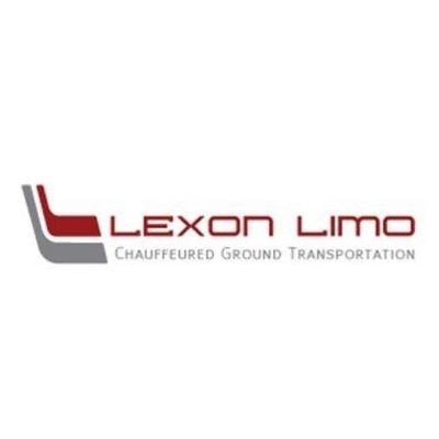 Lexonlimo