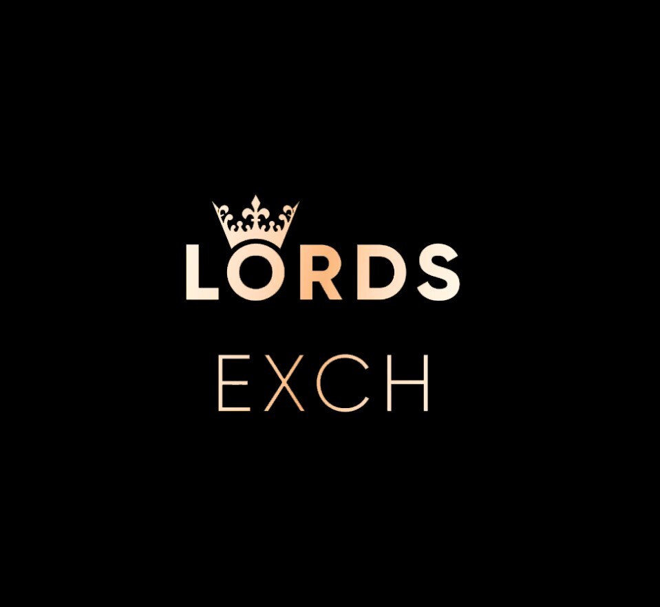 Lordsexch