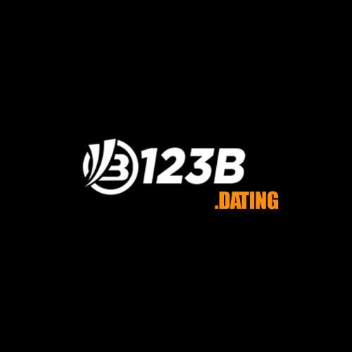 123bdating