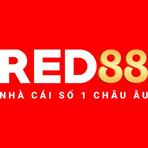 Red88