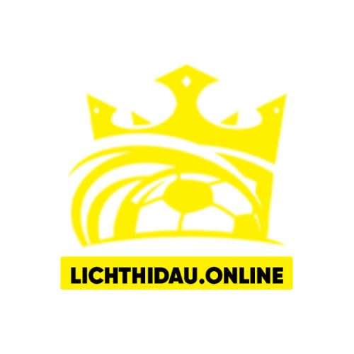 Lịch Thi Đấu Online