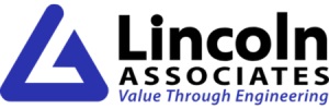 Lincoln Associates