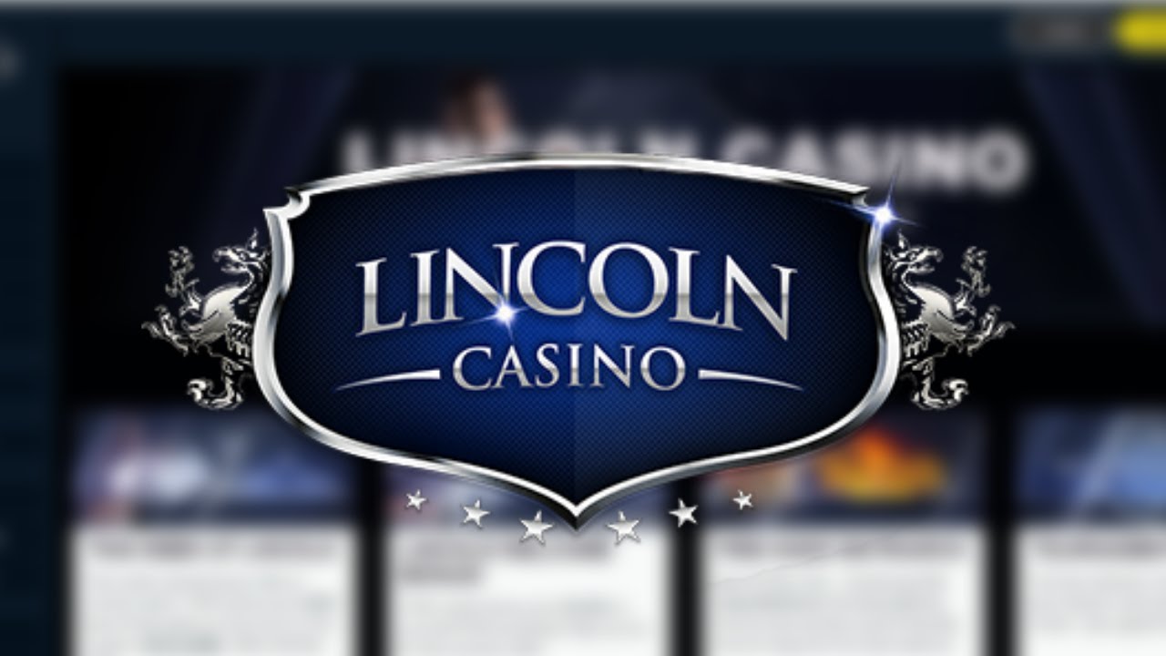 casino-lincoln