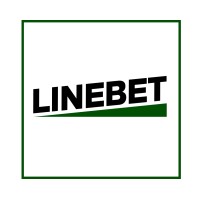 linebet_ke