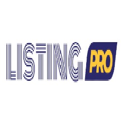 Listing Pro