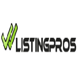 Listing Pros